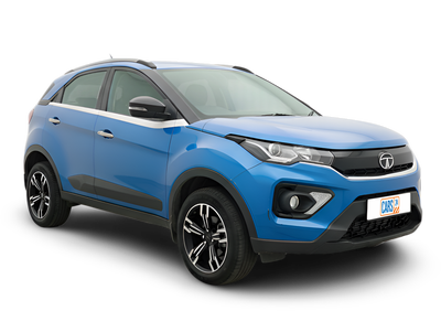 Tata NEXON-img